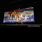 Angela  Spies - NPC Colorado State 2010 - #1