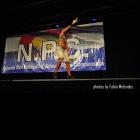 Angela  Spies - NPC Colorado State 2010 - #1