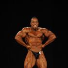 Earskin   Presley - NPC Nationals 2010 - #1