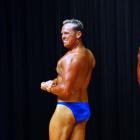 Kevin  Hofkin - NPC All South 2010 - #1