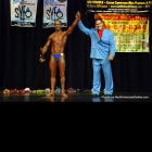 Timothy  Soler - NPC Gold Coast 2011 - #1