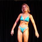 Nancy  Jones - NPC South Florida 2014 - #1