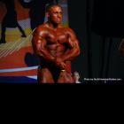 Daniel  Toth - IFBB Arnold Amateur 2012 - #1