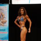 Candace  Moyer - NPC Sunshine Classic 2012 - #1