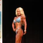 Tomi Ann  Butler - NPC West Palm Beach & Anna Level 2012 - #1