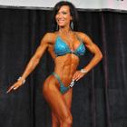 Denise  Rose - NPC Masters Nationals 2011 - #1