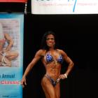 Nocio  Guillea - NPC Sunshine Classic 2012 - #1