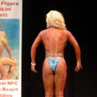 Tomi Ann  Butler - NPC West Palm Beach & Anna Level 2012 - #1