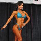 Denise  Rose - NPC Masters Nationals 2011 - #1