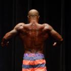 Jason  Blount - NPC Bill Wilmore Classic 2015 - #1