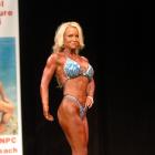 Tomi Ann  Butler - NPC West Palm Beach & Anna Level 2012 - #1