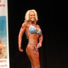 Tomi Ann  Butler - NPC West Palm Beach & Anna Level 2012 - #1