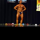 Scott  Peskin - NPC Gold Coast 2011 - #1