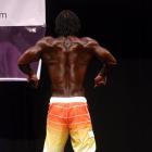 Keith  Holmes - NPC Dayana Cadeau Classic  2014 - #1