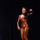 Natalia  Coelao - NPC Southeastern USA 2013 - #1