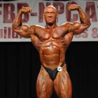 Frederic  Sauvage - IFBB Atlantic City Pro 2009 - #1