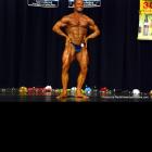 Scott  Peskin - NPC Gold Coast 2011 - #1