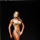 Zuleica  Rezende - NPC West Palm Beach & Anna Level 2012 - #1