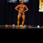 Scott  Peskin - NPC Gold Coast 2011 - #1