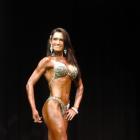 Zuleica  Rezende - NPC West Palm Beach & Anna Level 2012 - #1