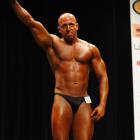 Eduardo  Borges - NPC Atlantic States 2011 - #1