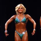 Heather  Balq - NPC Southeastern USA 2013 - #1