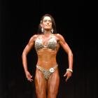 Zuleica  Rezende - NPC West Palm Beach & Anna Level 2012 - #1