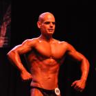 Adrain  Arroyo - NPC Nevada State 2013 - #1