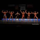 NPC Red River Classic 2009 - #1