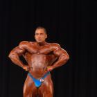 Phillip  Visicaro - NPC Nationals 2017 - #1