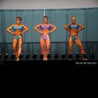 NPC Grand Prix Natural 2012 - #1