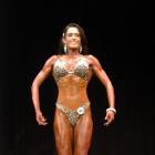 Zuleica  Rezende - NPC West Palm Beach & Anna Level 2012 - #1