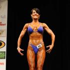 Kathy   Lopergalo - NPC Atlantic States 2009 - #1