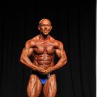 Jack   Oehlers - NPC Jr. Nationals 2014 - #1