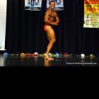 Josmel  Naravez - NPC Gold Coast 2011 - #1