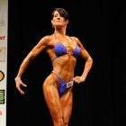 Kathy   Lopergalo - NPC Atlantic States 2009 - #1