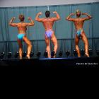 NPC Grand Prix Natural 2012 - #1