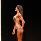 Zuleica  Rezende - NPC West Palm Beach & Anna Level 2012 - #1