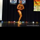 Josmel  Naravez - NPC Gold Coast 2011 - #1