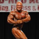 Frederic  Sauvage - IFBB Atlantic City Pro 2009 - #1