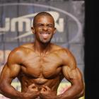 Brian  Turner - NPC Southern States 2014 - #1