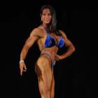 Kelly  Felske - NPC Pittsburgh Championships 2010 - #1