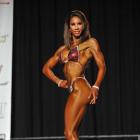 Amy  Puglise - NPC Jr. Nationals 2012 - #1