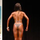 Zuleica  Rezende - NPC West Palm Beach & Anna Level 2012 - #1