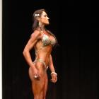 Zuleica  Rezende - NPC West Palm Beach & Anna Level 2012 - #1