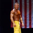 Jonathen  Clark - NPC Southeastern USA 2011 - #1