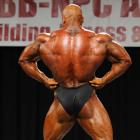 Frederic  Sauvage - IFBB Atlantic City Pro 2009 - #1