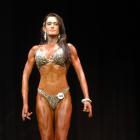 Zuleica  Rezende - NPC West Palm Beach & Anna Level 2012 - #1