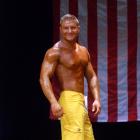 Jonathen  Clark - NPC Southeastern USA 2011 - #1