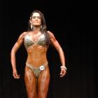 Zuleica  Rezende - NPC West Palm Beach & Anna Level 2012 - #1